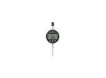 Helios Preisser Digital-Messuhr IP42 25,0Mm/0,001Mm ; Helios-Preisser (1734506)