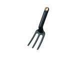 Fiskars Pflanzgabel Solid (1072103)