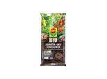 Compo Bio Tomaten- Und GemüSeerde Torffrei 20 L (28228)