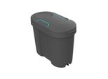Gardena Solar-BewäSserung Set Aquabloom Inkl. Wasserreservoir (13301-20.000.00)