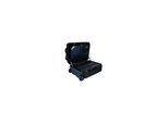 Gt Line Werkzeugtrolly Mega Wheels 485X190X370Mm (488150)