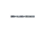 Fisch Holzspiralbohrer Hss R Profi 12X 70/110Mm S10Mm (013C120110)