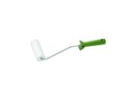 C Ciret Lasur-Roller Weiß 12 Cm 1K Griff Lang (86523999)