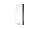 Varta Power Bank Energy 20000 (57978101111)