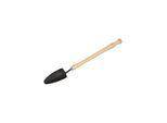Ideal Handschaufel Breit Buchenstiel 40 Cm (60730500)