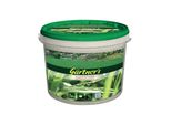GäRtner`S RasendüNger +Unkrautvern. 7,5 Kg GäRtners ; Gpi (12322)