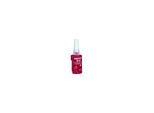 Loctite 510 Acc 50ML Egfd FläChendichtung Henkel (237296)