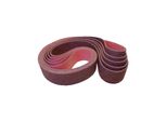 Vsm Schleifband Vlies Nylon/Korund 30X533Mm K240 (796705)