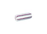C Ciret Farbwalze Plus Grob 25 Cm (84752499)