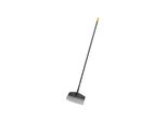 Fiskars Laubbesen M Solid (1063090)