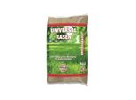 Kiepenkerl Universalrasen 1 Kg Pegasus ; Nebelung (622449)