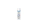 Weicon Lecksuch-Spray 400 Ml Frostsicher (10051122)