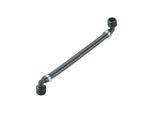 Gardena Regneranschluss Regneranschluss 3/4"X3/4"" Sprinklersystem (02740-20)"