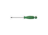 Pb Swiss Tools Schraubendreher 6192 Pz0X 60Mm Multicraft (Pb 6192.0-60)