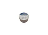 Collonil Lederfett Farblos Lederfett 150 Ml (73055307000)
