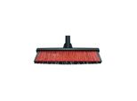 Fiskars Allzweckbesen Kopf L Solid (1025931)