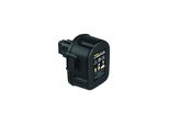 Rems Ersatz-Akku 14,4 V/3,5 Ah Li-Ion (571555 R14)