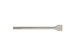 Metabo Sds-Max SpatmeißEl "Classic"" 400 X 50 Mm (628411000)"