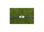 Gardena Liano Reparator 1/2" (18230-20)