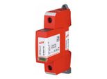 DEHN ÜS-Ableiter DEHNguard DG S 150 FM ; Dehn & Söhne (952092)