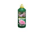 RosendüNger Mit Spurenelemente, 1 L ; Gpi (9292)