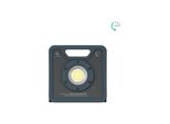 Scangrip Arbeitsleuchte Nova 4K Fore Life 400-4000Lumen (03.6202)