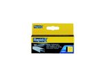 Rapid Heftklammern 13/6 M (40303079)