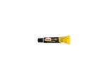 Pattex Alleskleber Multi Tube 20G (PAKM1)