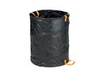 Fiskars Popup-Gartensack 172 L Solid (1015647)