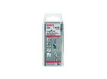 Bosch StichsäGeblatt T 101 B Ve à 25 StüCk Clean For Wood (2608633622)