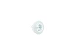 Rev Led Nachtlicht Sensor Led Ws (00337173)
