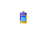 Wilckens Nitro-Universal-VerdüNner 1 L (16600200060)