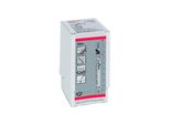 Bosch StichsäGeblatt T 101 D VE à 100 StüCk Clean For Wood (2608637877)
