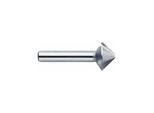 Exact Kegelsenker Advanced DIN335 Hss Cbn Geschliffen 90Grad 25,0Mm (50210)