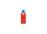 Rocol Ptfe-Spray 400ML Dry Ptfe Spray (RS34235)