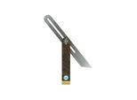 Hedue Schmiege A230 300Mm)