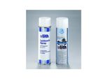 Ulith Lecksuchspray 400Ml Dose ; Wbv (244001)
