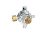 Gok Niederdruckregler Propan Typ EN61-DS Ps 16 Bar (0115003)