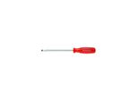 Pb Swiss Tools Schraubendreher 6100 Schlitz 5,5X0,8X120Mm Multicraft (Pb 6100.3-120)