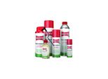Ballistol UniversalöL Mit Dosierspitze 100Ml (21025)