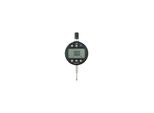 Helios Preisser Digital-Messuhr IP42 25,0Mm/0,010Mm ; Helios-Preisser (1728506)