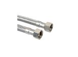 Kirchhoff Flex-Anschlussschlauch 300 Mm, 3/8"IG X 3/8""IG (98627625)"