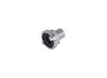 Storz Saugkupplung Al 52-C, 25Mm ; E/D/E
