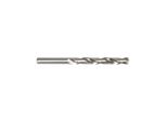 Metabo Hss-G-Bohrer 5,5X93 Mm (627966000)