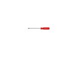 Pb Swiss Tools Schraubendreher 190 Ph2X300Mm Classic (Pb 190.2-300/7)