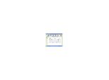 Helios Preisser Software PS1/M 300 FüR Marsurf ; Mahr (6910205)