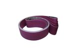 Vsm Schleifband Korund KK711X 40X760Mm K240 (783872)