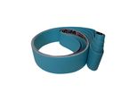 Vsm Schleifband Zirkonkorund 30X533Mm K80 (704316)
