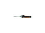 Fiskars Trockenbaumesser Universal Carbonmax (1027226)