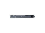 Suprabeam Taschenlampe Q1 Led 40/160Lm (488778)